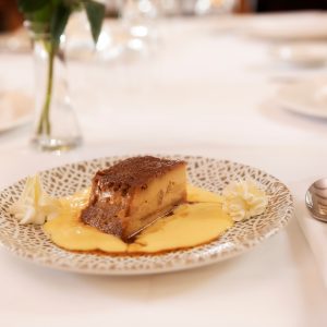 Pan de Calatrava