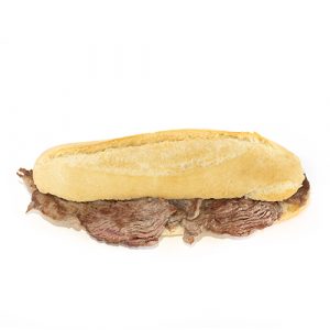 Pepito de Angus
